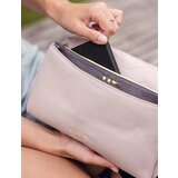 Vuch Yella Beige | ePonuda.com
