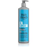 Tigi bed Head Recovery balzam za zelo poškodovane lase 970 ml Cene