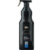  ADBL Glass Cleaner 1L | Eponuda.ba