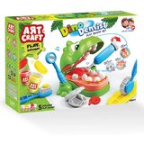 Dede Testo za igru 036770 | Eponuda.com