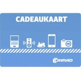 HR not for sale: upravni zapisnik: Conrad Service 1 kom. | Eponuda.ba