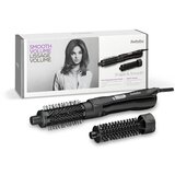 Babyliss četka za kosu AS82E 800W topli zrak 2u1 | shoptok.hr