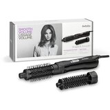 Babyliss Četka za kosu AS82E | Eponuda.ba