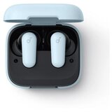 Anker P30i NC brezžične slušalke, modre | Shoptok.si