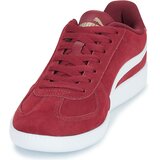 Puma Club LT ESD Bordo | shoptok.hr