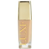 Avon Luxe Makeup tekući puder SPF 20 nijansa Medium Bisque 30 ml Cijene