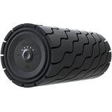 Therabody Wave Roller pripomoček za masažo 1 kos | Shoptok.si