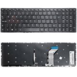  Tipkovnica Lenovo IdeaPad Y700-15ISK Y700-17ISK | Shoptok.si