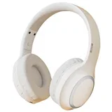 Brezžične slušalke OHR300 40MM Type-C 60h Bluetooth5.3, (21165926)