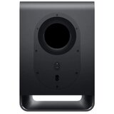 Tcl S60K 3.1-Kanal Dolby Atmos Soundbar | Shoptok.si