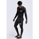 Benlee Men's functional leggings | Shoptok.si