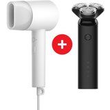 Xiaomi Mi el. brijac S500 Cijene