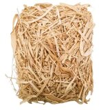 Junior crafty natur kraft rafia papir 20g ( 137381 ) | ePonuda.com