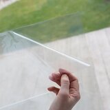 D-C-Fix Samoljepljiva folija static za zaštitu od sunca 90x200 cm | shoptok.hr