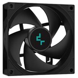DeepCool procesorski hladilnik - AG200 (30,5 dB; maks., 62,43 m3/h; 4pin priključek, 2 toplotni cevi, 9 cm, PWM) | Shoptok.si