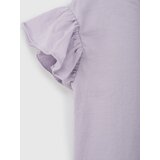 GAP Kid's T-shirt - Girls | Eponuda.ba
