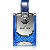 Armaf The Lions Club - Rugir 100ml | Eponuda.com
