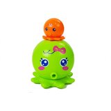  Set za kopanje delfin Morske živali + Plastični slap | Shoptok.si