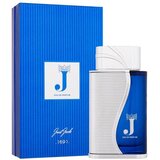 Just Jack J 100 ml parfemska voda za moške | shoptok.hr