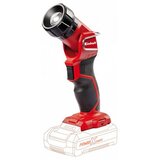 Einhell TE-CL 18 Li H-Solo Cene