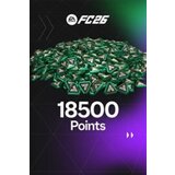 ea sports fc 26 - 18500 fc points xbox live key global  ea sports fc 26 - 18500 fc points xbox live key global Slike