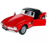 BMW 507 crveni 1:34 | shoptok.hr