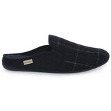 Grunland Blu 38lecy Tamno plava | shoptok.hr