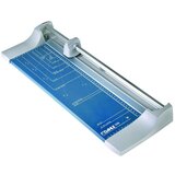 HOBBY rezač Dahle 508 | shoptok.hr
