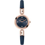 Furla Ručni Sat Glamour Chic Bangle Leather WW00010011L3 | shoptok.hr