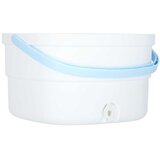  KX3277 rotacijski mop s vedrom in ločevanjem čiste in umazane vode | Shoptok.si