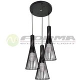  visilica F7229-3V | ePonuda.com