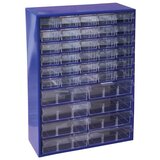 Fiokice Klaseri | Eponuda.com