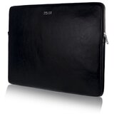 Solier MERLITZ220560 Crna Cijene