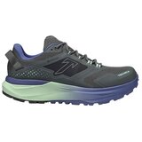 Tecnica Nizke superge Agate S pisana | Shoptok.si