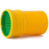 Shumee UNIVERZALNI PRIKLJUČEK ZA ZUNANJE ODVODNJAVANJE FI 80 - 100, (21385986) | Shoptok.si