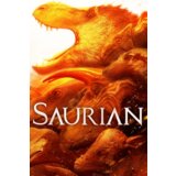 Steam Saurian (PC) Key GLOBAL Steam Saurian (PC) Key GLOBAL Slike