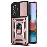 INORCO JWL- Za ohije mobilnega telefona Xiaomi, (21868411) | Shoptok.si
