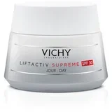 liftactiv supreme dnevna nega za korekciju bora i čvrstine kože uz spf 30, 50 ml