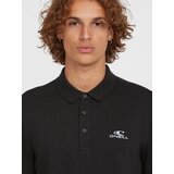 O'neill Majica črna / bela | Shoptok.si