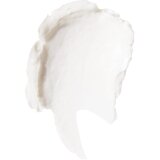 Redken NYC Brews maneuver cream pomada | shoptok.hr