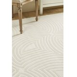 Conceptum Hypnose Tepih (240x340) Sahara 1113 Cream | Eponuda.com