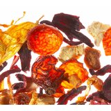  Sicilian Orange Althaus čaj 250g / rinfuz | Eponuda.com