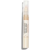 Makeup Revolution Korektorji proti podočnjakom & korektorji - Bež | Shoptok.si