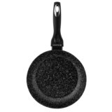 Altom design Valdinox tava 28cm Hunter 0204003750 | shoptok.hr