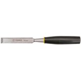 Topex Dleto 09A118 Cene