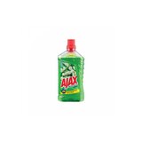 Hemija Tečnost za podove AJAX FLOR 1000ml Cene