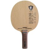 Xiom leseni del loparja za namizni tenis Novus Allround S 8809286151732 Cene
