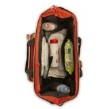 Zoozie Bags torba na jedno rame za decu 2154 83275 tile red Cene