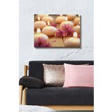 Wallity Slika Kanvas Tablo-62, 50x70 cm | ePonuda.com