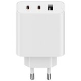 Xiaomi Mi 67W GaN Charger 2C1A | Eponuda.ba